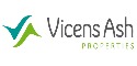 Logo de Vicens Ash Properties Sl