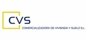 Logo de Comercializadora De Vivienda Y Suelo
