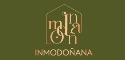 Logo de Inmodoñana
