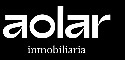 Logo de Aolar