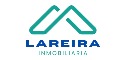 Logo de Inmobiliaria Lareira