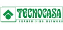 Logo de Tecnocasa Estudio Veleta
