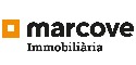 Logo de Marcove Immobiliària