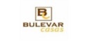 Logo de Bulevar Casas