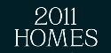Logo de 2011 Homes