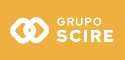 Logo de Grupo Scire