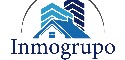 Logo de Inmogrupo