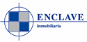 Logo de Enclave Inmobiliaria