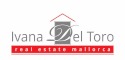 Logo de Ivana Del Toro Real Estate Mallorca