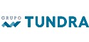 Logo de Grupo Tundra