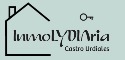 Logo de Inmolydiaria