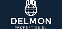 Logo de Delmon Properties