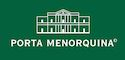 Logo de Porta Menorquina