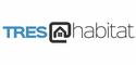Logo de Treshabitat