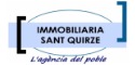 Logo de Inmobiliaria Sant Quirze