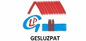 Logo de Gesluzpat Sl