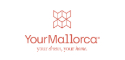 Logo de Yourmallorca
