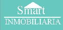 Logo de Smart Inmobiliaria