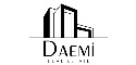 Logo de Daemi Real Estate & Lawyers