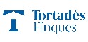 Logo de Finques Tortades Sl