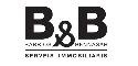 Logo de Barrios I Bennasar Associats
