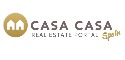 Logo de Casacasaspain