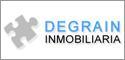 Logo de Inmobiliaria Degrain