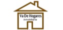 Logo de Va De Hogares