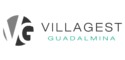Logo de Villagest Guadalmina