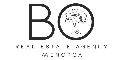 Logo de Bo Real Estate Agency