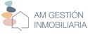 Logo de Am Gestión Inmobiliaria