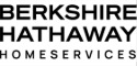 Logo de Berkshire Hathaway Homeservices Barcelona