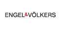 Logo de Engel & Völkers San Sebastián