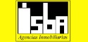 Logo de Inmobiliaria Isba
