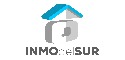 Logo de Inmo Del Sur