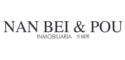 Logo de Nanbei & Pou