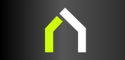 Logo de Habitalisimo