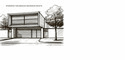Logo de Inversiones Y Desarrollos Inmobiliarios Toletum