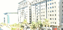 Logo de Inmobiliaria Grupo Gfa