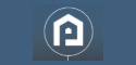 Logo de Postrinchada