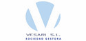 Logo de Vesari Sl