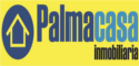 Logo de Inmobiliaria Palmacasa