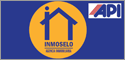 Logo de Inmoselo