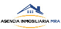 Logo de Inmobiliaria Mra