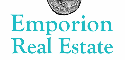 Logo de Emporion Real Estate Costa Brava