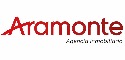 Logo de Grupo Aramonte
