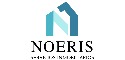Logo de Noeris Servicios Inmobiliarios