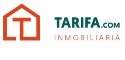 Logo de Tarifacom