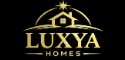 Logo de Luxya Homes