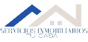 Logo de Lucrecia Magistrati Servicios Inmobiliarios Tu Casa Y Asesoramiento Integral